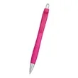 Glaze Pen | https://www.bestnamebadges.com