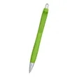 Glaze Pen | https://www.bestnamebadges.com
