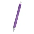 Glaze Pen | https://www.bestnamebadges.com