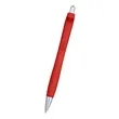 Glaze Pen | https://www.bestnamebadges.com