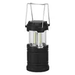COB Pop-Up Lantern | https://www.bestnamebadges.com