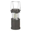 COB Pop-Up Lantern | https://www.bestnamebadges.com