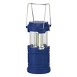COB Pop-Up Lantern | https://www.bestnamebadges.com