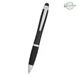 Sanibel Light Stylus Pen | https://www.bestnamebadges.com