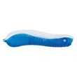 Travel Toothbrush In Folding Case | https://www.bestnamebadges.com
