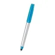 Trilogy Highlighter Stylus Pen | https://www.bestnamebadges.com