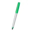 Trilogy Highlighter Stylus Pen | https://www.bestnamebadges.com