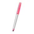 Trilogy Highlighter Stylus Pen | https://www.bestnamebadges.com