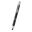 Dash Stylus Pen | https://www.bestnamebadges.com