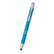 Dash Stylus Pen | https://www.bestnamebadges.com