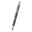 Dash Stylus Pen | https://www.bestnamebadges.com