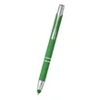 Dash Stylus Pen | https://www.bestnamebadges.com