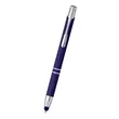 Dash Stylus Pen | https://www.bestnamebadges.com