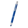 Dash Stylus Pen | https://www.bestnamebadges.com