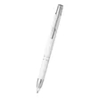 Dash Stylus Pen | https://www.bestnamebadges.com