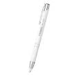 Dash Stylus Pen | https://www.bestnamebadges.com