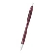 Crush Pen | https://www.bestnamebadges.com
