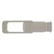 Security Webcam Cover | https://www.bestnamebadges.com
