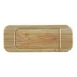 Security Webcam Cover | https://www.bestnamebadges.com