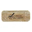Security Webcam Cover | https://www.bestnamebadges.com