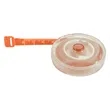 Transparent Tape-A-Matic | https://www.bestnamebadges.com