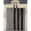 Tech Accessory Travel Bag | https://www.bestnamebadges.com