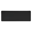 Single Layer Yoga Mat | https://www.bestnamebadges.com