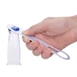 Full Color Bottle Opener | https://www.bestnamebadges.com