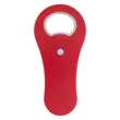 Barley Bottle Opener | https://www.bestnamebadges.com