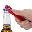 Barley Bottle Opener | https://www.bestnamebadges.com
