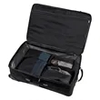 3-In-1 Travel Bag Set | https://www.bestnamebadges.com