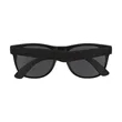 Youth Rubberized Sunglasses | https://www.bestnamebadges.com