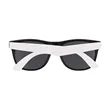 Youth Rubberized Sunglasses | https://www.bestnamebadges.com