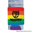 RAINBOW KAN-TASTIC | https://www.bestnamebadges.com