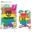 RAINBOW KAN-TASTIC | https://www.bestnamebadges.com