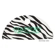 Tech Taco Cord Organizer | https://www.bestnamebadges.com