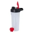 21 Oz. Jet Shaker Bottle | https://www.bestnamebadges.com