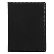 Guardian RFID Passport Wallet Seek Set | https://www.bestnamebadges.com