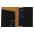 Guardian RFID Passport Wallet Seek Set | https://www.bestnamebadges.com