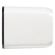 UL Listed 2-In-1 USB Type-C Wall Adapter | https://www.bestnamebadges.com