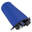 Large Waterproof Dry Bag | https://www.bestnamebadges.com