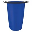 Large Waterproof Dry Bag | https://www.bestnamebadges.com