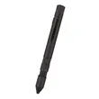 6-In-1 Quest Multi Tool Pen | https://www.bestnamebadges.com