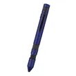 6-In-1 Quest Multi Tool Pen | https://www.bestnamebadges.com