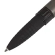 6-In-1 Quest Multi Tool Pen | https://www.bestnamebadges.com