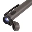 6-In-1 Quest Multi Tool Pen | https://www.bestnamebadges.com
