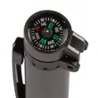 6-In-1 Quest Multi Tool Pen | https://www.bestnamebadges.com