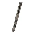 6-In-1 Quest Multi Tool Pen | https://www.bestnamebadges.com