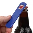 Easton Bottle Opener | https://www.bestnamebadges.com
