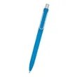 Kelleys Pen | https://www.bestnamebadges.com